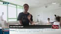 "#Magnien": l'incroyable rap... d'un prof de maths pour faire apprendre le théorème de Pythagore