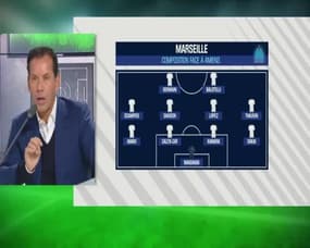 Le best-of de l’After Foot du 16 février 2019