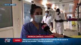 Scandale du médiator: l’avocat de plusieurs des 7.000 parties civiles, le laboratoire doit payer
