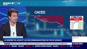 On refait la séance avec François Bretton et Bruno Demontrond - 20/04