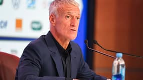 Deschamps