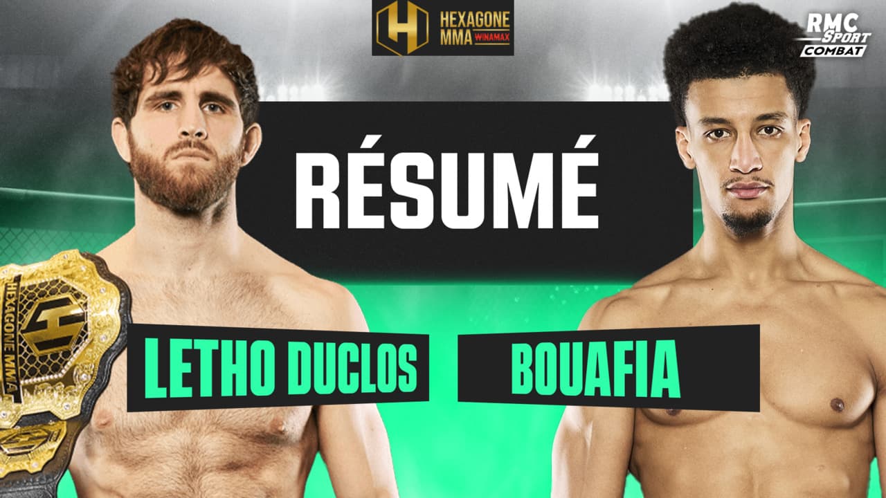 https://images.bfmtv.com/eHtv13iXIcwJ38KG_WTjbzXOc4Q=/0x0:1280x720/images/Resume-Un-choc-EXPEDITIF-entre-Letho-Duclos-et-Bouafia-dans-le-1er-round-Hexagone-43-2268733.jpg