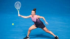 S. Kuznetsova
