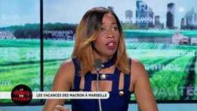 Politique: "Je veux un kamikaze de la politique : je veux qu’il se tue et qu’il se crashe !"