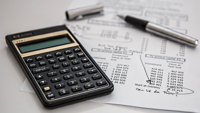 Le nombre de défaillances d’entreprises recule au deuxième trimestre.
