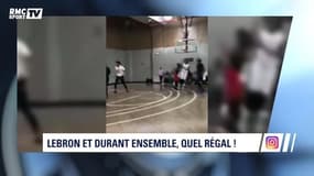 L'actu Sport.Net du 16 août 2017