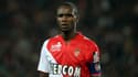 Eric Abidal