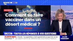 BFMTV répond à vos questions : Comment protéger nos enfants contre les violences sexuelles ? - 06/01