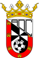 AD Ceuta FC