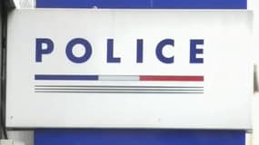 Les commissariats parisiens devront bientôt finaliser les transactions entre particuliers sur Internet