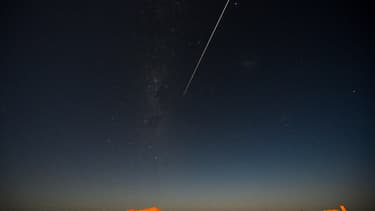 La sonde Hayabusa-2 a largué sur Terre de précieux échantillons recueillis sur un astéroide situé à quelque 300 millions de kilomètres de distance.