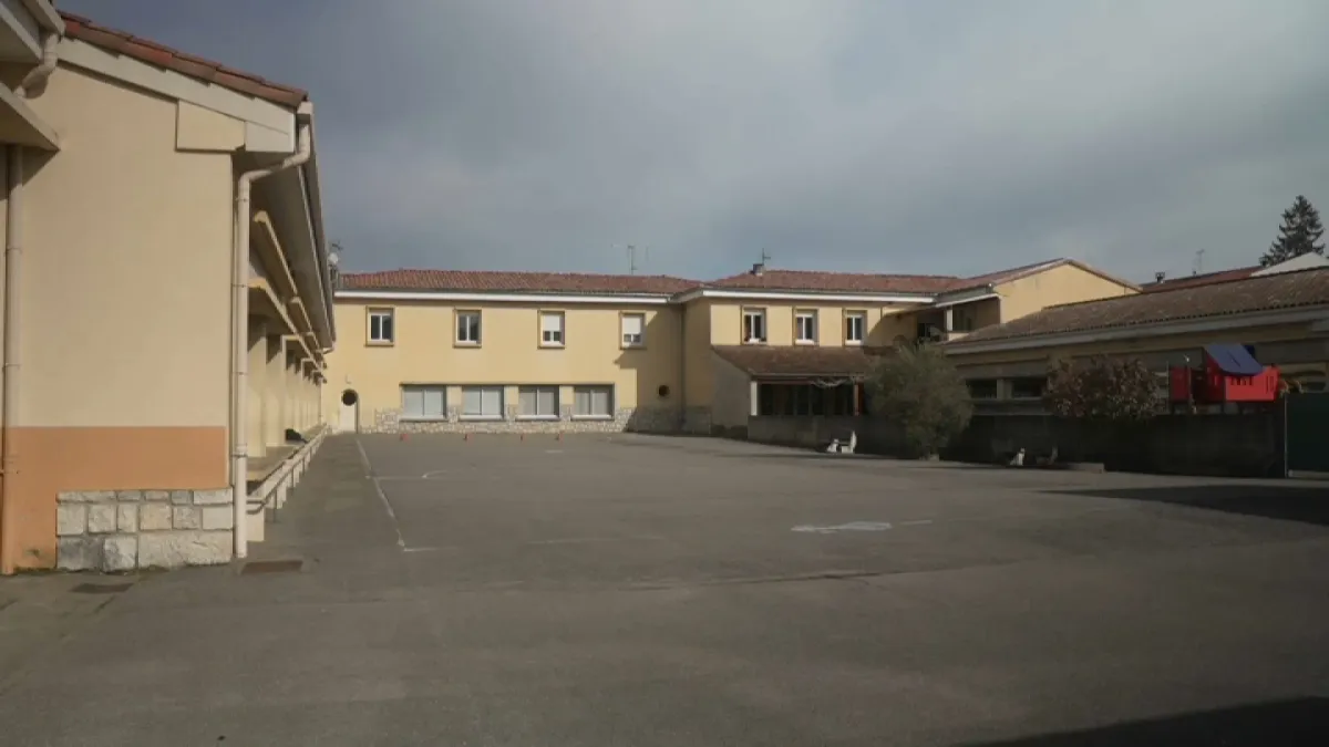 placeholder video