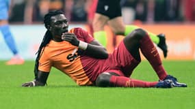 B. Gomis