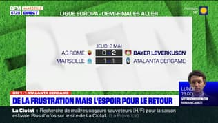 Ligue 1, Handball, Open d'Aix… les rendez-vous sportifs du week-end en Provence