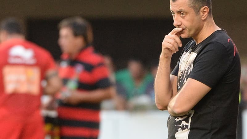 Mourad Boudjellal