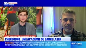 Tous terrains du lundi 10 février - Louis Duc : un tour du monde en 91 jours