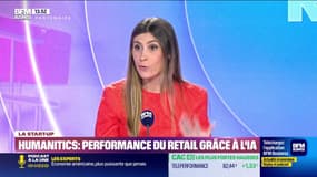 Focus Retail - Samedi 21 décembre