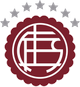 Lanús