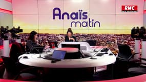 Kylian Mbappé va-t-il enfin se réveiller avec le Real Madrid ? 
