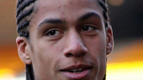 Raphaël Varane