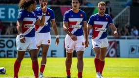 Equipe de France