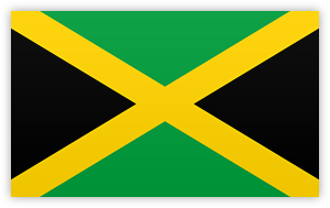 Jamaïque