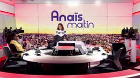 “Ça a été un carton plein”: Tony Estanguet se remémore avec émotion les Jeux de Paris