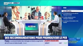 Le déchiffrage : La France est-elle la nouvelle Grèce ? - 27/09