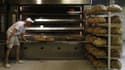 Pour répondre au casse-tête des commerçants, les ministres français de l'Economie et du Budget ont précisé jeudi que la majeure partie des produits vendus en boulangerie-pâtisserie n'étaient pas concernés par la nouvelle TVA à 7%. Pour le pain, les vienno
