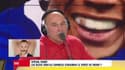 XV de France - "Arrêtons avec l'humilité dans le rugby" demande Moscato