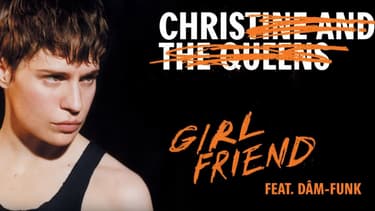 Chris
