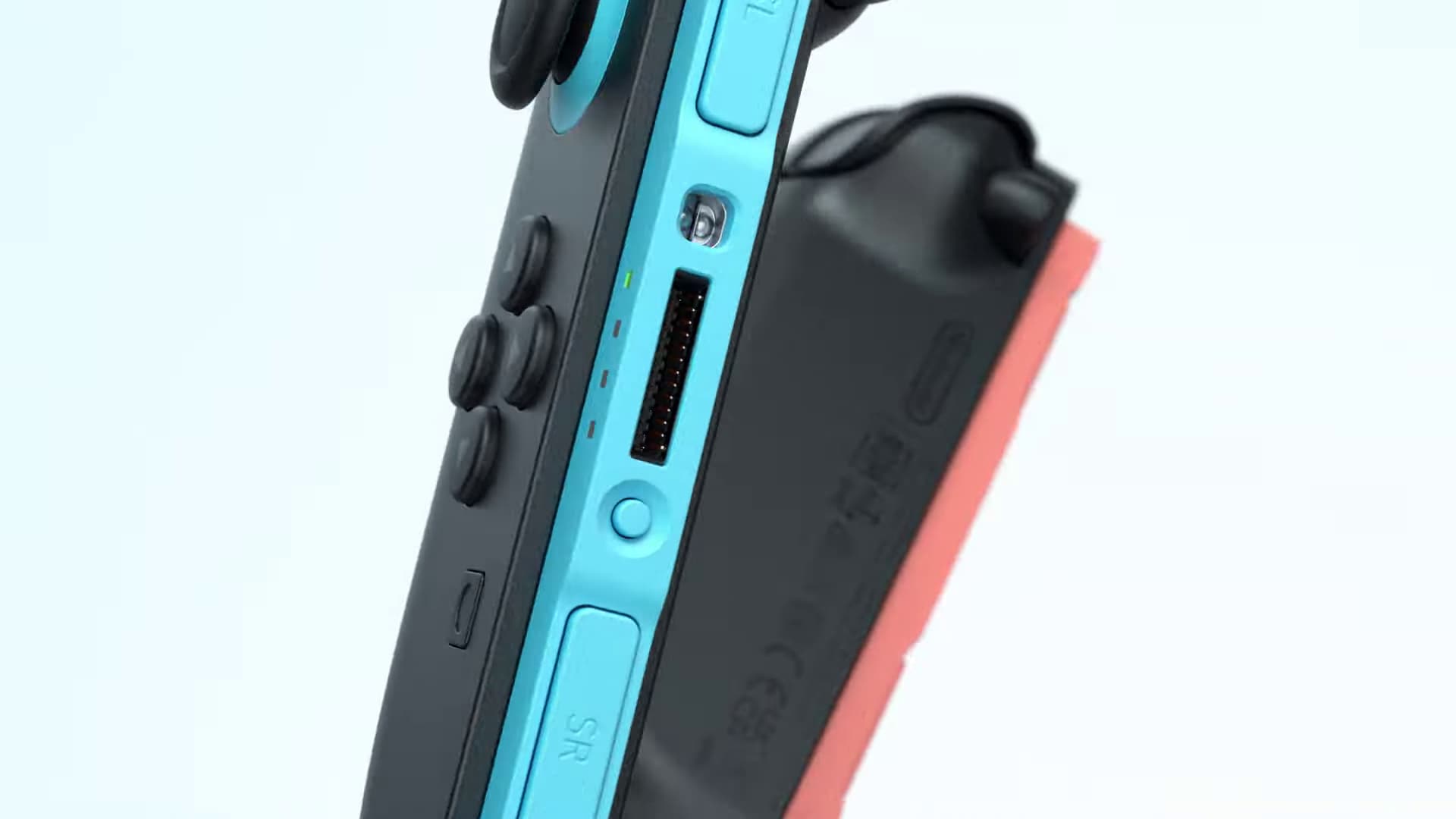 Nintendo Switch2