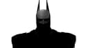 L'exposition Batman, sous le Masque et la Cape, débarque à Paris ce mois-ci