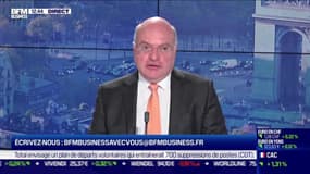 Faut-il arrêter ou réduire l'amortissement de ses outils de production en cas de baisse d'activité ou d'arrêt ? - 24/11