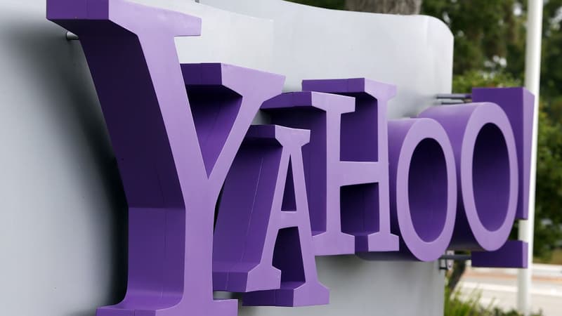 La date de dépôt d'offres pour le rachat de certains des actifs de Yahoo est fixée au 18 avril.