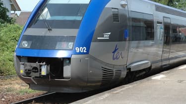 Le trafic SNCF a été perturbé mardi matin en Champagne-Ardenne