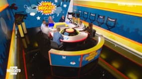 Le kikadi du jeudi 13 septembre