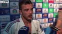 Mondiaux de judo - Limare : "Je suis très déçu"