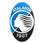 Atalanta U19