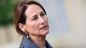 Ségolène Royal étend le bonus de 10.000 euros.