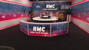 La jeunesse, l'atout du Rassemblement national pour les municipales