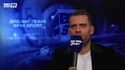 Rothen : "Une certaine suffisance pour Monaco"