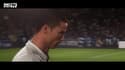 FIFA 18 : Cristiano Ronaldo sur la jaquette !