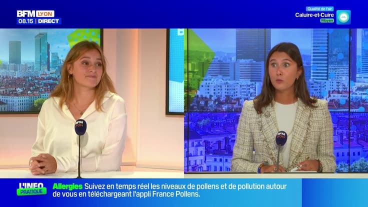 Café pol' :  Rentrée des LR, mouvements sociaux, vote de confiance, un mois de septembre chargé