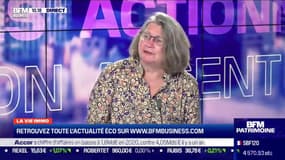 Le club BFM immo (1/2): Des taux au plus bas, moment de renégocier ? - 24/02