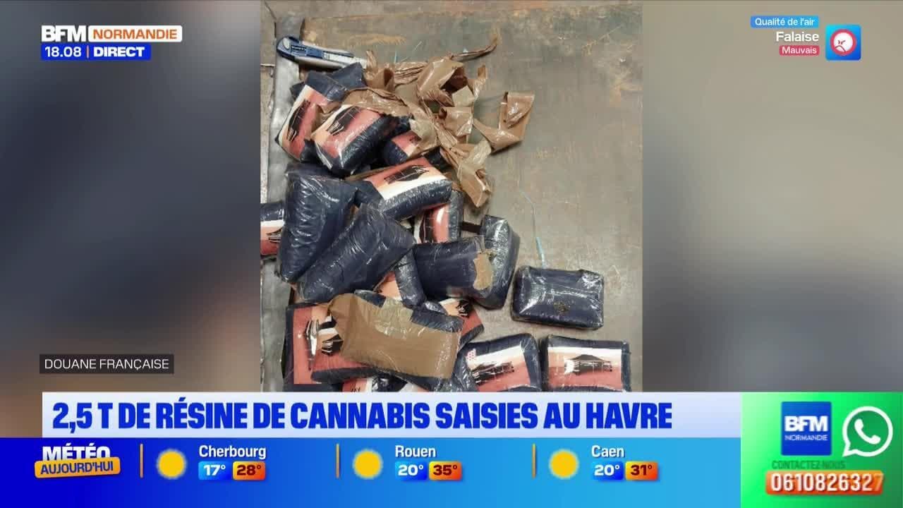 Le journal de 18h du vendredi 10 juillet 2026