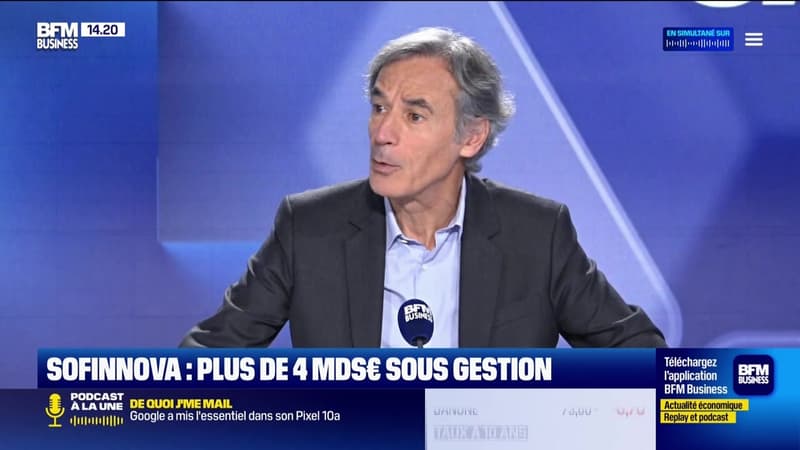 Check-up Santé - Samedi 21 février