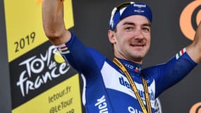 Elia Viviani