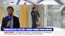 Sondages de l'Élysée : Claude Guéant condamné à 8 mois de prison ferme