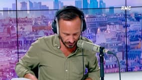 Salon du mariage: de plus en plus d'objets 100% personnalisés pour les mariés 
